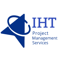 IHT Project Management Services